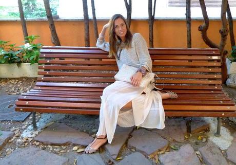 Kunugi new collection