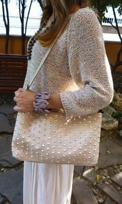 Kunugi new collection Kunugi new collection