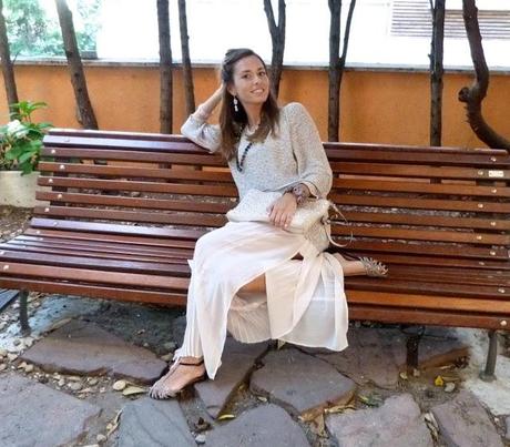 Kunugi new collection Kunugi new collection