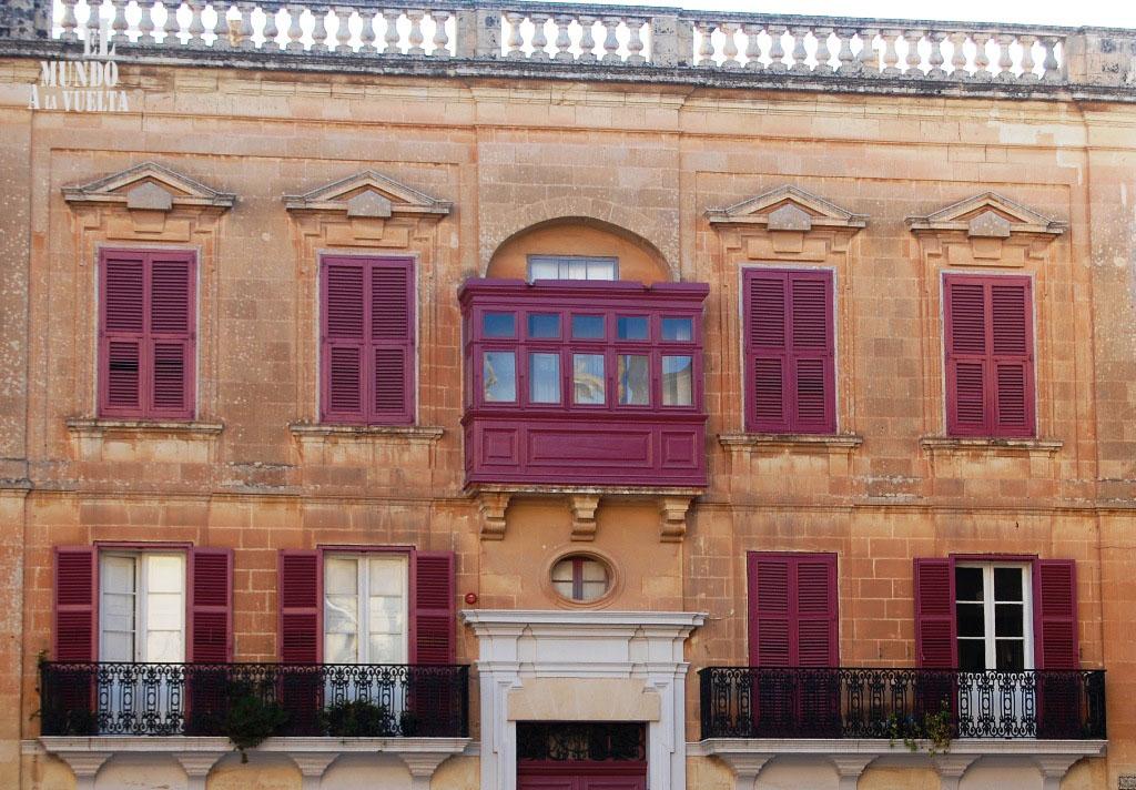 Mdina (67)