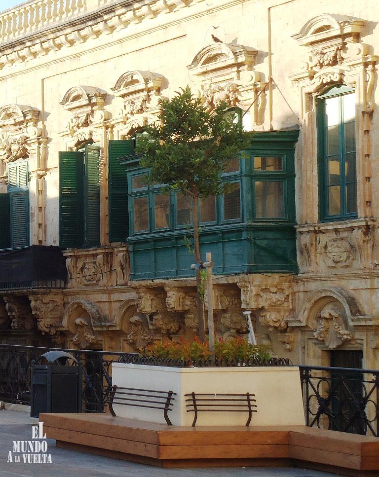 La Valleta (19)