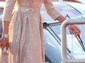 Adiós Jequesa Qatar, Sheika Mozah Nasser. ¿Hola Jawaher bint Hamad?