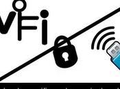 Hackear Wifi para sacar propia clave (parte