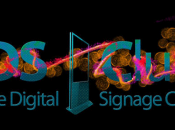Digital Signage Club