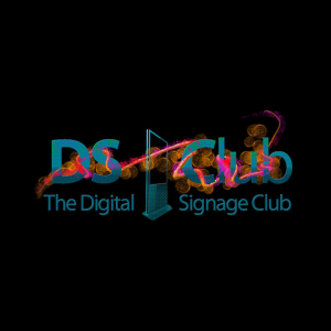 DSC-logo-FIT