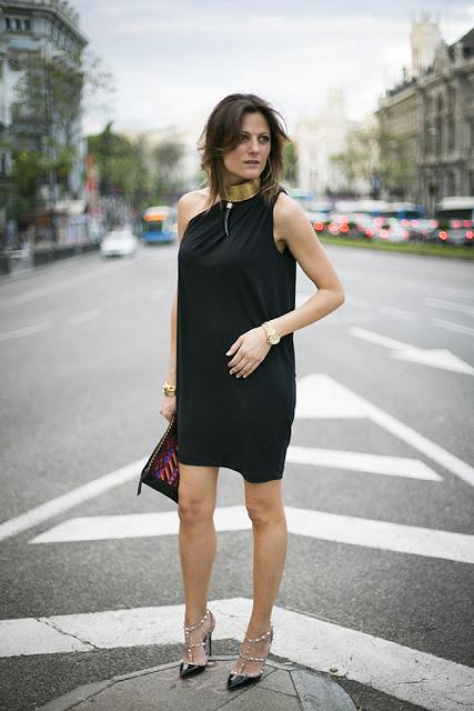 QUIERO EL ARMARIO DE...............CRISTINA BLANCO