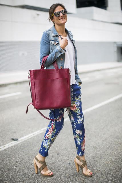 QUIERO EL ARMARIO DE...............CRISTINA BLANCO