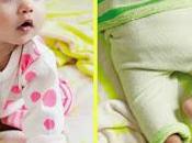 zoe, marca alemana despunta