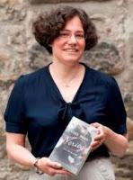 Espionaje y sacrificio en clave de mujer