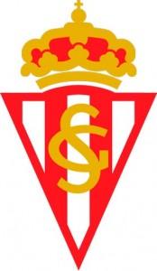 sporting-de-gijon