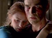 Crítica 6x02 "The Sun" True Blood: Aparición Nuevos Personajes