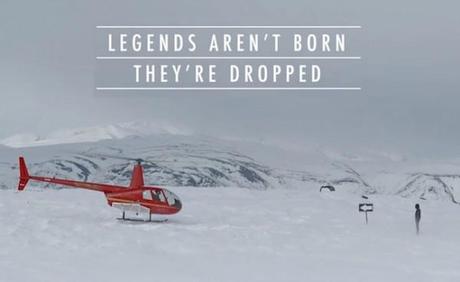 ¿Con qué no va a poder un español?