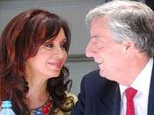 Kirchner enriqueció expropiando pobres