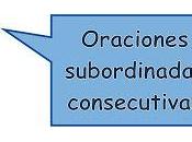 Oraciones consecutivas: ¿indicativo subjuntivo?