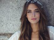 Clara Alonso