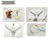 Simple Special: Camisetas