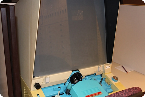 lectora-carrete-mormones