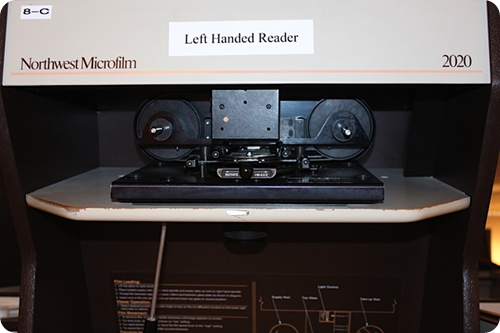 lectora-microfilm-family-history-library