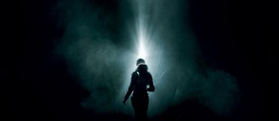 La fascinante evolución del arte en el tráiler