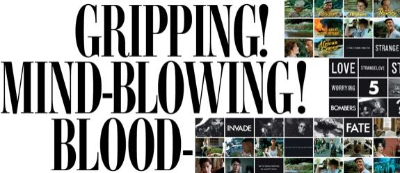 la-fascinante-evolucion-del-arte-en-el-trailer