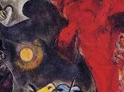 Marc chagall (1887-1985)