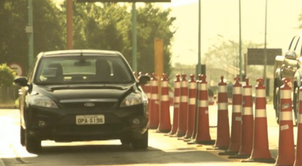 Captura de pantalla 2013 06 25 a la s 08 21 11