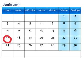 Periodismo de calidad