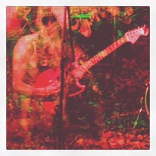 [Noticia] Escucha los avances de lo nuevo de Ultraido