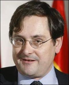 francisco-marhuenda-2