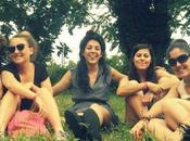 baile