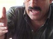 PRESIDENTE REGIONAL LIMA TIENEN PROFESION SOLO SABE GASTAR… Sostiene Presidente Frente Amplio Desarrollo norte chico