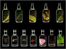 Perfumes Jimmy Boyd