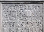 Política exterior castellana siglo