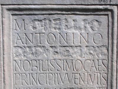 Política exterior castellana en el siglo XV