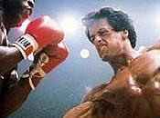 curso: efecto Balboa