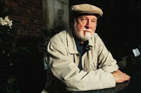 Richard Matheson