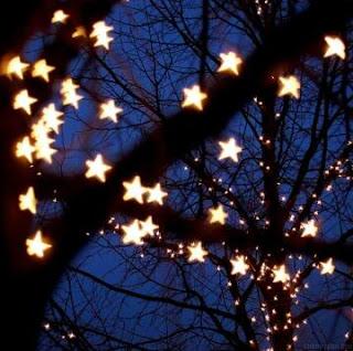 La estrella que no quería brillar