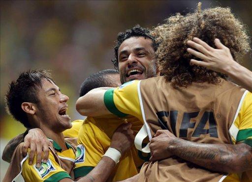 Brasil vs Uruguay y el Fantasma del Maracanazo