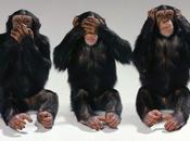 Espiritualidad honestidad intelectual: ¿son compatibles?