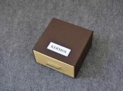 Review bañador Kermos