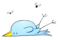 Asesinos informáticos