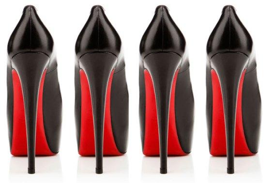 christian-louboutin-red-sole1