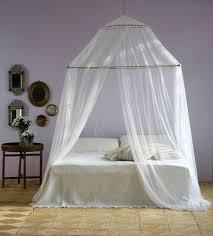 Repelentes de insectos