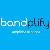 bandplify