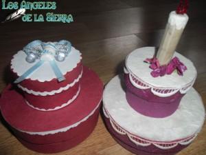 tarta_especial