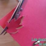 tarta_especial_vela05