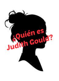 ¿Quién es Judith Gould?