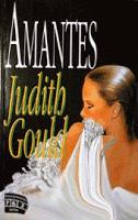 ¿Quién es Judith Gould?