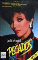 ¿Quién es Judith Gould?