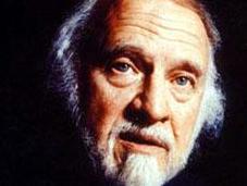 Muere Richard Matheson, maestro ciencia ficción